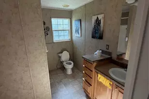 1352 Williamson Rd, Shelby, NC 28150 - Photo 27