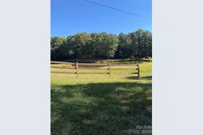 1352 Williamson Road, Shelby, NC 28150 - Photo 3