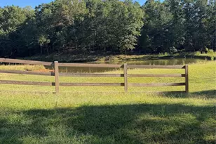 1352 Williamson Rd, Shelby, NC 28150 - Photo 3