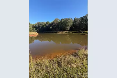 1352 Williamson Road, Shelby, NC 28150 - Photo 13