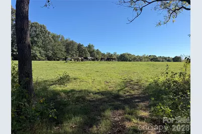 1352 Williamson Road, Shelby, NC 28150 - Photo 15