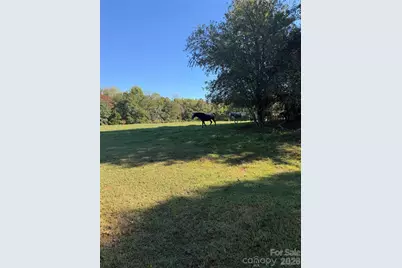 1352 Williamson Road, Shelby, NC 28150 - Photo 11