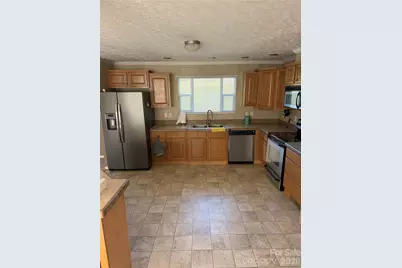 1352 Williamson Road, Shelby, NC 28150 - Photo 25