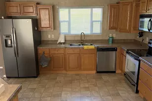 1352 Williamson Rd, Shelby, NC 28150 - Photo 25