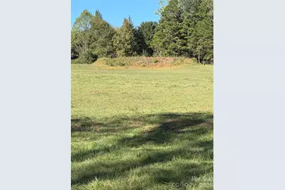 1352 Williamson Road, Shelby, NC 28150 - Photo 17