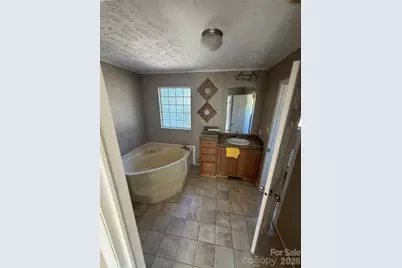 1352 Williamson Road, Shelby, NC 28150 - Photo 23