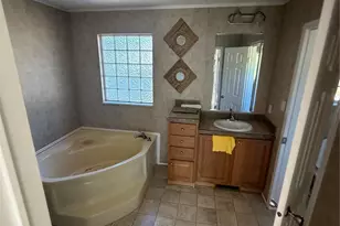 1352 Williamson Rd, Shelby, NC 28150 - Photo 23