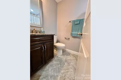 8242 Symphony Court, Denver, NC 28037 - Photo 33