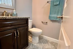 8242 Symphony Ct, Denver, NC 28037 - Photo 33