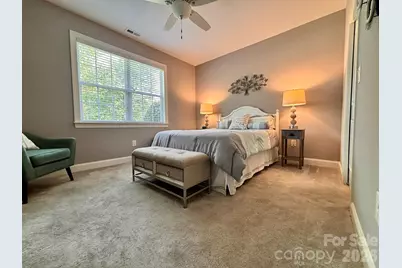 8242 Symphony Court, Denver, NC 28037 - Photo 23