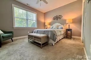 8242 Symphony Ct, Denver, NC 28037 - Photo 23