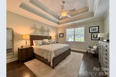 8242 Symphony Court, Denver, NC 28037 - Photo 19