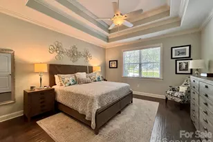 8242 Symphony Ct, Denver, NC 28037 - Photo 19