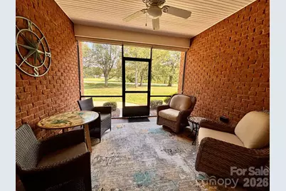 8242 Symphony Court, Denver, NC 28037 - Photo 15
