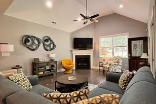 8242 Symphony Ct, Denver, NC 28037 - Photo 9