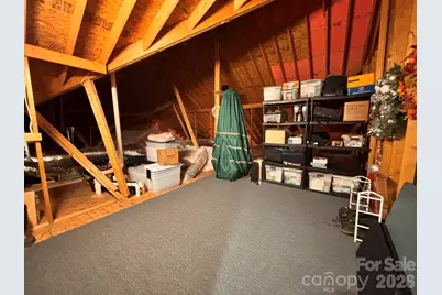 8242 Symphony Court, Denver, NC 28037 - Photo 37