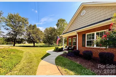 8242 Symphony Court, Denver, NC 28037 - Photo 43