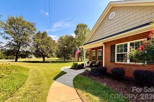 8242 Symphony Ct, Denver, NC 28037 - Photo 43