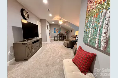 8242 Symphony Court, Denver, NC 28037 - Photo 31