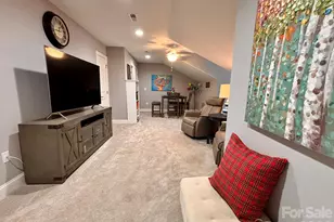 8242 Symphony Ct, Denver, NC 28037 - Photo 31