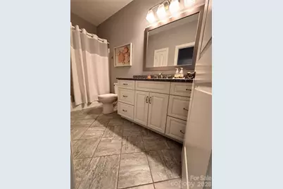 8242 Symphony Court, Denver, NC 28037 - Photo 25