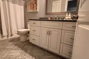 8242 Symphony Ct, Denver, NC 28037 - Photo 25