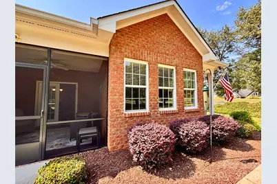 8242 Symphony Court, Denver, NC 28037 - Photo 17