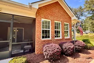 8242 Symphony Ct, Denver, NC 28037 - Photo 17