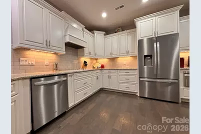 8242 Symphony Court, Denver, NC 28037 - Photo 11