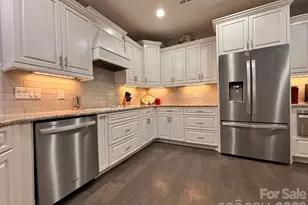 8242 Symphony Ct, Denver, NC 28037 - Photo 11