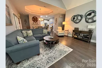 8242 Symphony Court, Denver, NC 28037 - Photo 7