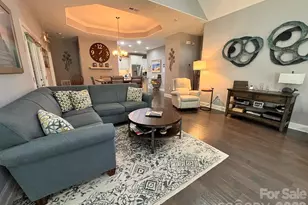 8242 Symphony Ct, Denver, NC 28037 - Photo 7