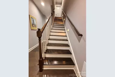 8242 Symphony Court, Denver, NC 28037 - Photo 29