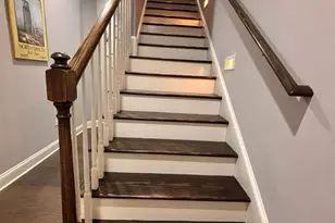 8242 Symphony Ct, Denver, NC 28037 - Photo 29