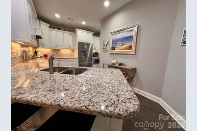 8242 Symphony Court, Denver, NC 28037 - Photo 13