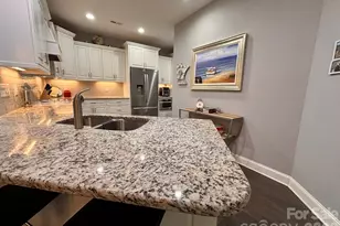 8242 Symphony Ct, Denver, NC 28037 - Photo 13