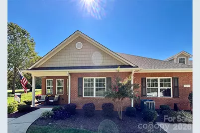 8242 Symphony Court, Denver, NC 28037 - Photo 1