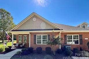 8242 Symphony Ct, Denver, NC 28037 - Photo 1