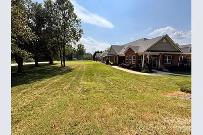 8242 Symphony Court, Denver, NC 28037 - Photo 41