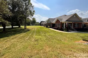 8242 Symphony Ct, Denver, NC 28037 - Photo 41
