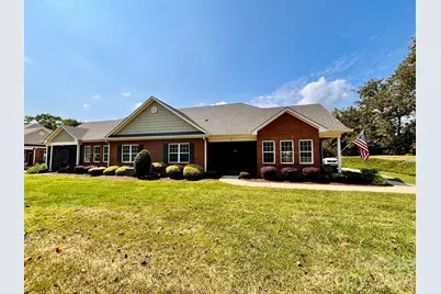 8242 Symphony Court, Denver, NC 28037 - Photo 39
