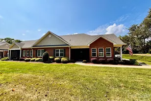 8242 Symphony Ct, Denver, NC 28037 - Photo 39