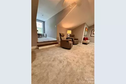 8242 Symphony Court, Denver, NC 28037 - Photo 35