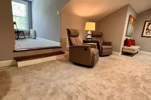 8242 Symphony Ct, Denver, NC 28037 - Photo 35