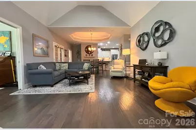 8242 Symphony Court, Denver, NC 28037 - Photo 3