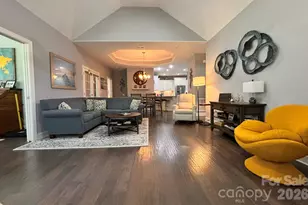 8242 Symphony Ct, Denver, NC 28037 - Photo 3