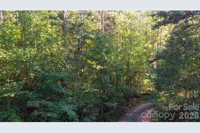 81 Meandering Lane, Lincolnton, NC 28092 - Photo 21