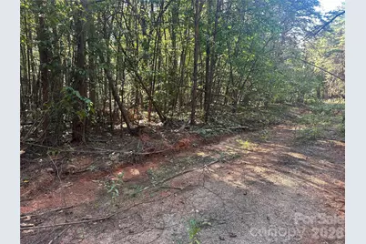 81 Meandering Lane, Lincolnton, NC 28092 - Photo 19