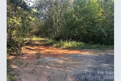 81 Meandering Lane, Lincolnton, NC 28092 - Photo 3