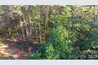 81 Meandering Lane, Lincolnton, NC 28092 - Photo 23